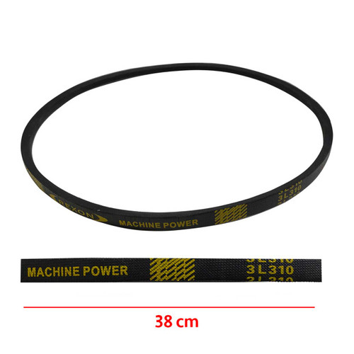 BANDA 3L 310 REXON MISMA 3L310 BANDA 3L 310 REXON MISMA 3L310