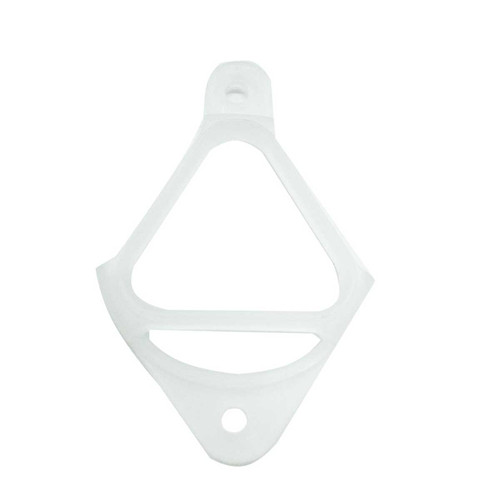 CLIP MANGUERA IDEM 175D1259P001, WH16X513 | WH16X513-GEI CLIP MANGUERA IDEM 175D1259P001, WH16X513 | WH16X513-GEI
