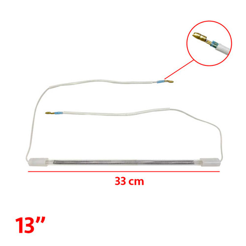 RESISTENCIA DAEWOO-LG-SAMSUNG 13 INCH  140 w