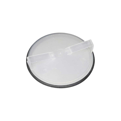 TAPON AGITADOR PROTECTOR CANES Y ORRING 285551, W10074580