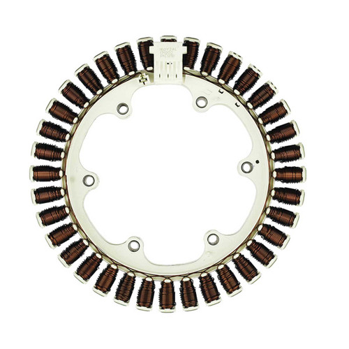 ESTATOR MOTOR LG AGF77725080, AJB73816017 AJB76315017 AJB76315004 ESTATOR MOTOR LG AGF77725080, AJB73816017 AJB76315017 AJB76315004