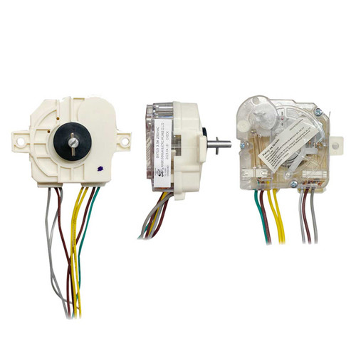 TIMER LAVADO  DXT-15SF-D01(S-DT15NT.MA)DAEWOO ORIGINAL