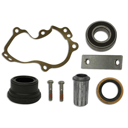 KIT TRANSMISION  EMPAQUE, BLOK, SELLO Y BALERO ORIGINAL 5308950197 5303279394 134780500 131553100 134418700 | 5304490556