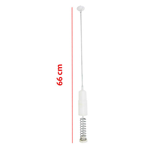 SUSPENCION 66 CM. KRAKEN