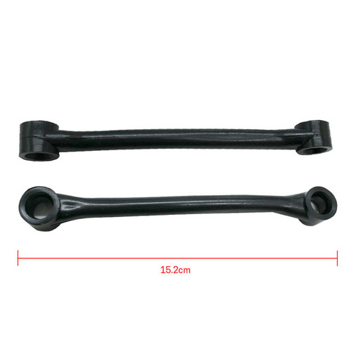 LIGA SUSPENSION MABE OLY N/O LIGA SUSPENSION MABE OLY N/O
