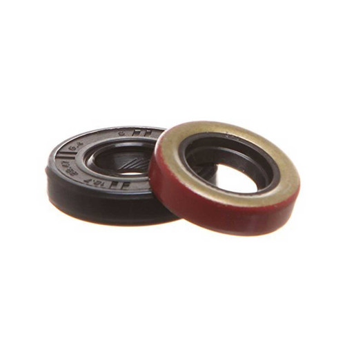 RETEN SINFIN SUST. W10111745, 63387, 286108 RETEN SINFIN SUST. W10111745, 63387, 286108