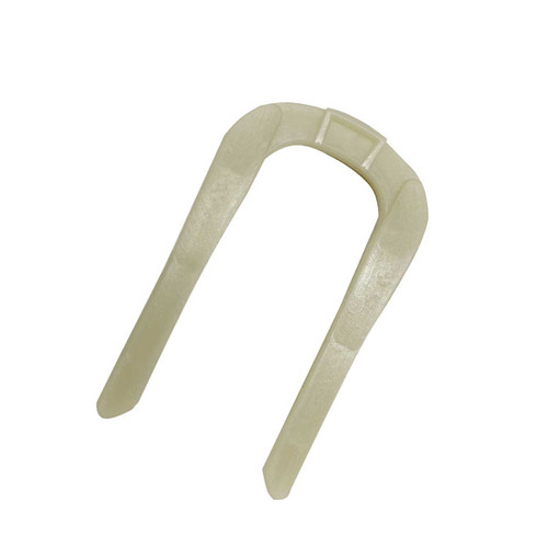 Clip de Soporte | SISTITUTO W10396887 | W11385424REX