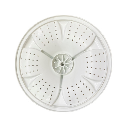 PROPULSOR  W10215118 W10215115 WPW10553968