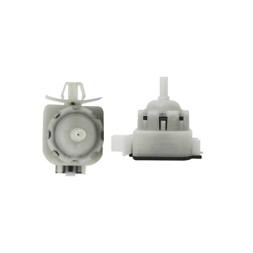 SWITCH PRESOSTATO ORIGINAL MISMO 134762000 SWITCH PRESOSTATO ORIGINAL MISMO 134762000
