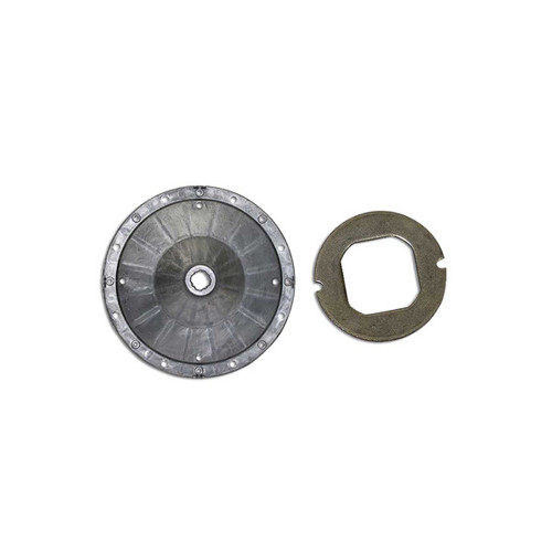 KIT FONDO CANASTA Y ARANDELA LOW COST SUST 189D3533P001 KIT FONDO CANASTA Y ARANDELA LOW COST SUST 189D3533P001