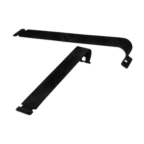 GRAPA SOPORTE MOTOR 3349637D W10086010 GRAPA SOPORTE MOTOR 3349637D W10086010