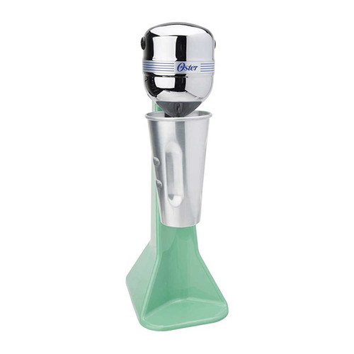 CHOCOMILERO OSTER VERE AQUA CLASICO (002523-013-000)