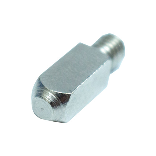 CUADRO OSTER ORIGINAL (026247-203-000)