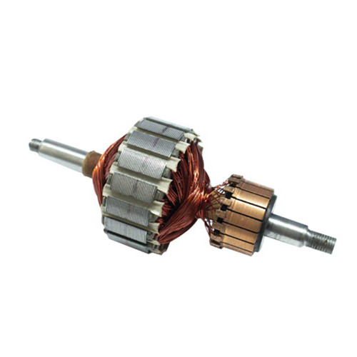 ARMADURA UNIVERSAL PLASTICO (027888-500-000)