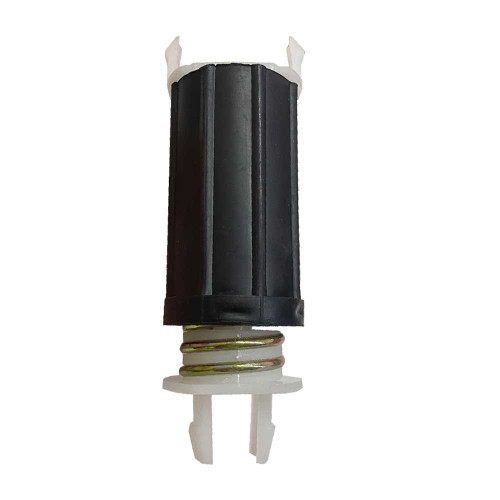 AMORTIGUADOR MOTOR (0-43)