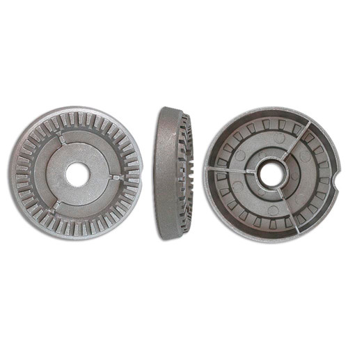 QUEMADOR ESTARDART ALUMINIO (06-1029-00-5)