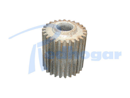 ENGRANE AMAZONAS 10-13 KGS (10065)