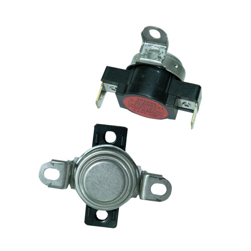 TERMOSTATO L225 40F mismo Y62641 USAR WPW10116735 (10116735)