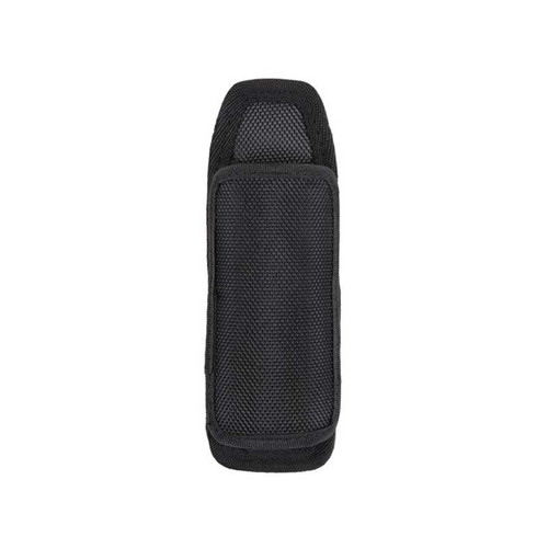 FUNDA UNIVERSAL PARA LINTERNAS (103502)