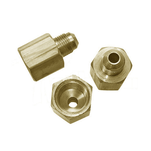 NIPLE CAMPANA 1/2-3/8 (111174)