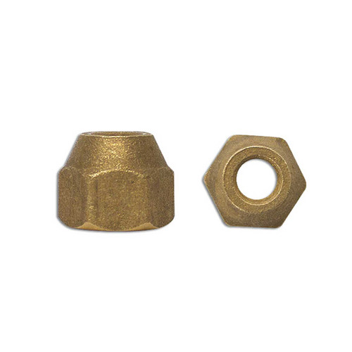TUERCA CONICA 1/4 (111298)