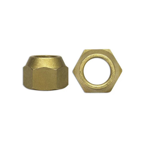 TUERCA CONICA 3/8 (111299)