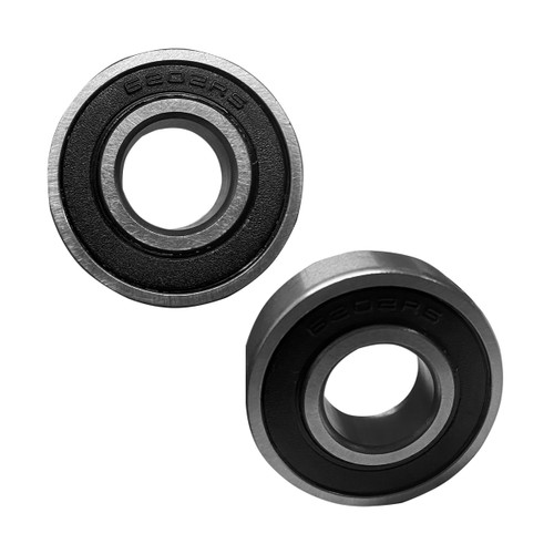 BALERO 6202 SIRVE TRANS VSMTY Y KOBLENZ (111511)