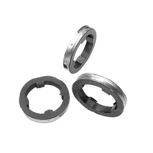 COPLE MOTOR POWER 4 DIENTES (111538D)