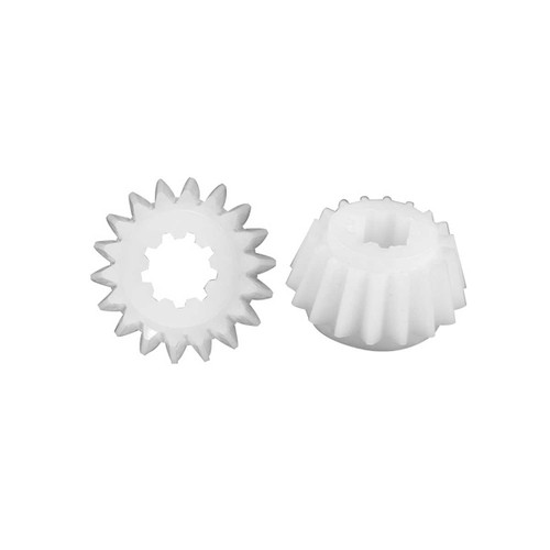 PINON TRANSMISION WH SUST. 215401 WPW10221114 PINON TRANSMISION WH SUST. 215401 WPW10221114