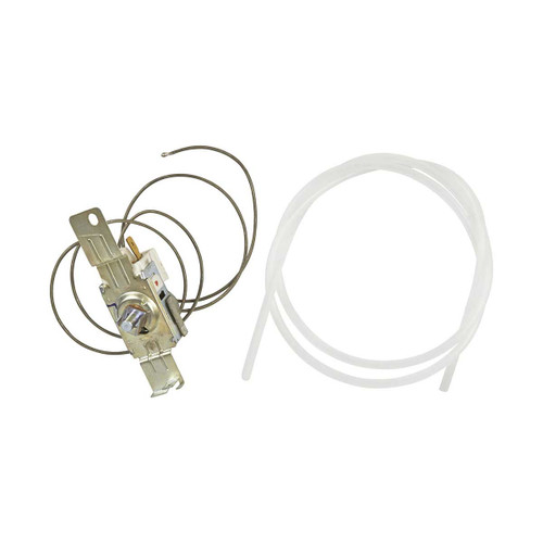 CONTROL AMBIENTAL BRAZO LARGO WH USAR 1123394-ERP (1123394)