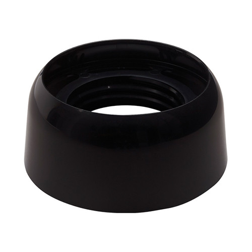 ANILLO DE BASE CORE NEGRO (116668-001-000)