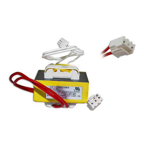TRANSFORMADOR  12 v  115  .45 amps (1170240004)