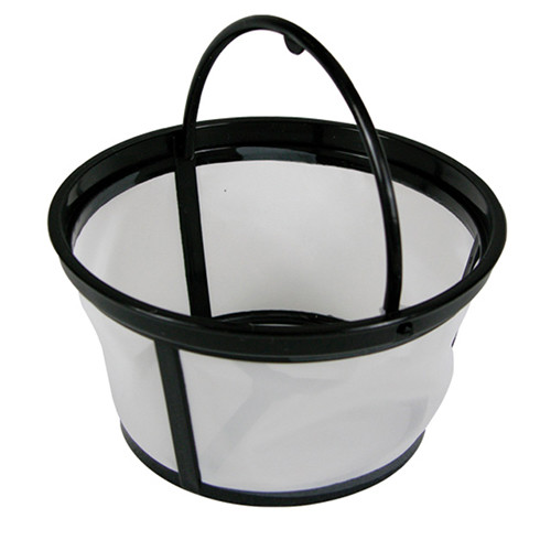 FILTRO CAFETERA OSTER 3301 (119939-055-000)