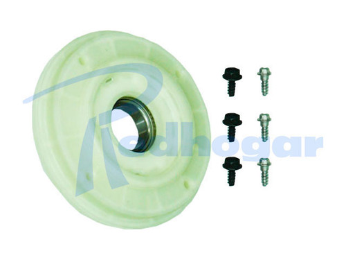 CUBIERTA BALERO USAR 21002237 (12001561)