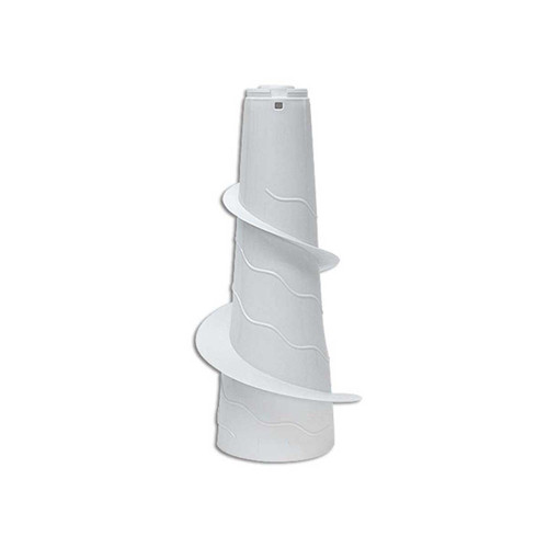 EXTENSION AGITADOR | W10836692 EXTENSION AGITADOR | W10836692
