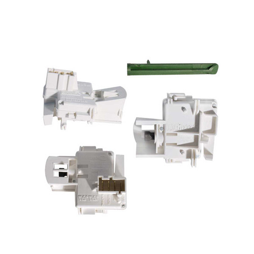 MICROSWITCH MOD MAGIC CHEF ATLANTIS 12001908VP (12001908)