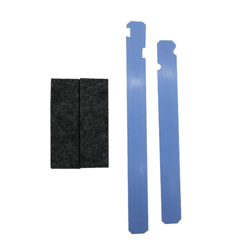 DESLIZADOR MAYTAG NEPTUNE KIT (12002126)