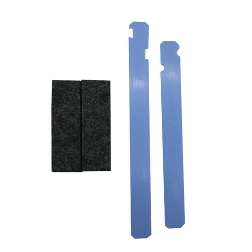 DESLIZADOR MAYTAG NEPTUNE KIT (12002126REX)