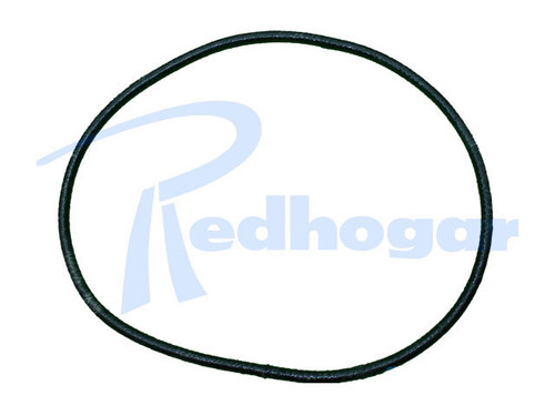 BANDA PROPULSOR ELASTICA USAR BPA (12-0761-1)