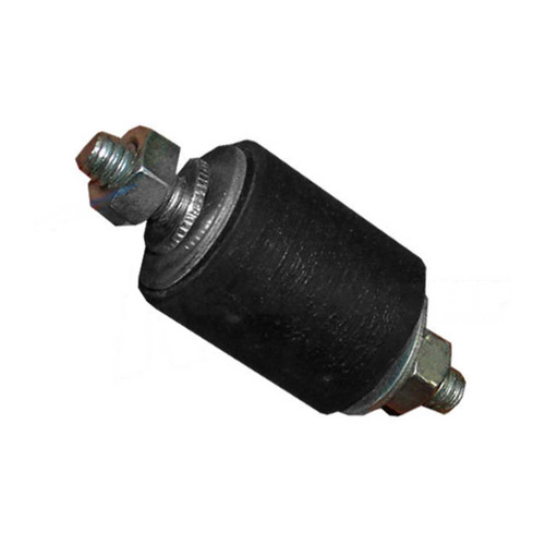 AMORTIGUADOR MOTOR 404537 (12-0958-4)