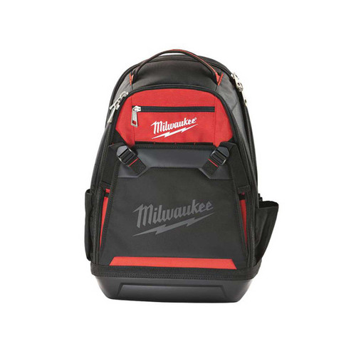 MOCHILA PARA SITIO DE TRABAJO MILWAUKEE (121444)
