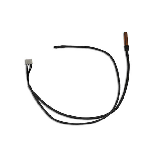 SENSOR TEMPERATURA (1225622)