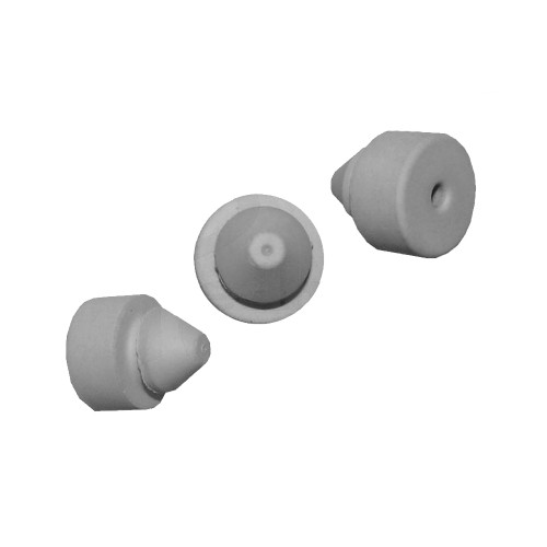 TOPE TAPA 10000 (123C7995P001)