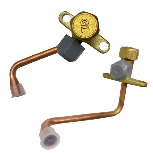 VALVULA 2 VIAS AIRE ACONDICIONADO (1258653)