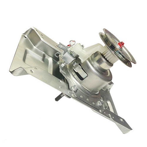 TRANSMISION CLUTCH SUBENSAMBLAJE 301201090008 usar 12938000000341REX (12938000000341)