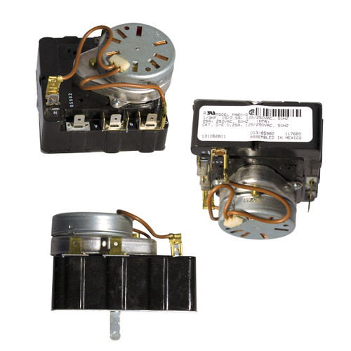 PROGRAMADOR SEC W.W. (131062801)