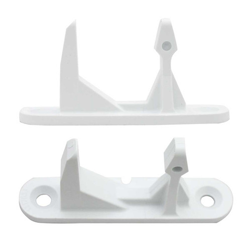 ACTUADOR SWITCH LAV ESCOTILLA ORIGINAL IMPORTADO MISMO 131763310 ACTUADOR SWITCH LAV ESCOTILLA ORIGINAL IMPORTADO MISMO 131763310