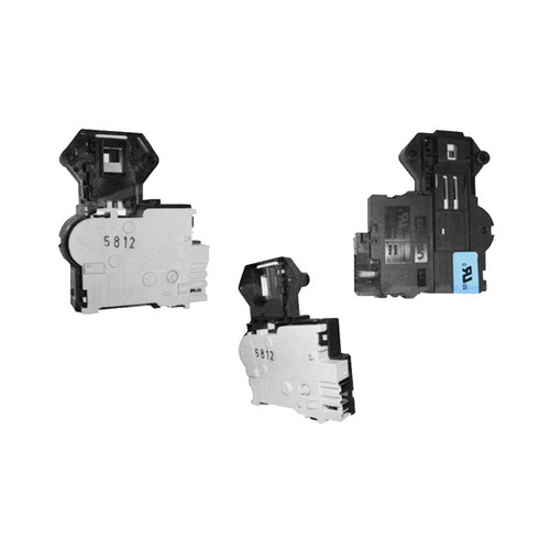 MICROSWITCH BLOQUEAPUERTA AQUA SAVER MICROSWITCH BLOQUEAPUERTA AQUA SAVER