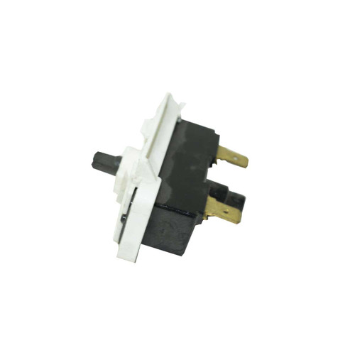 MICROSWITCH ARRANQUE C/PIVOTE INFERIOR WW MISMO 131628900 (131469000)