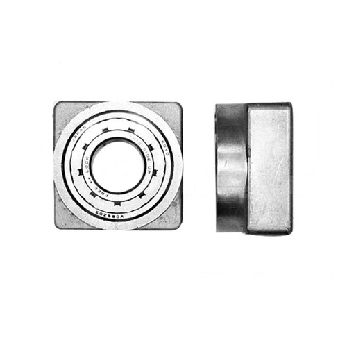 MAZA BALERO UNIDIRECCIONAL W.W. USAR 131556901  DESCONTINUADO (131556900)